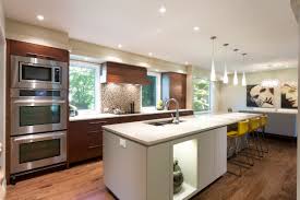 Decorator vs interior designer, interior design vs interior decorating, interior designers vs interior decorators differences, contemporary interior design a classy approach, difference between interior. Kitchen Designers Winnipeg