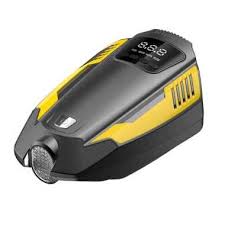 18:39 if you're looking for a portable air compressor, the choices are tremendous these days. Jual Portable Air Compressor Terbaru Harga Murah Blibli Com