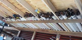 What exactly is the boom tube? Nascar Exhaust Boom Tubes Crossovers Side Pipes The H A M B