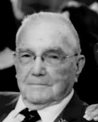 Obituary for Jerome Dukes