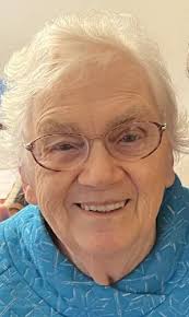 Search Joan Walsh Obituaries and Funeral Services