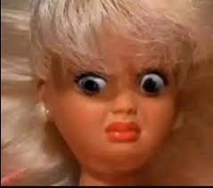 Eric Hillier (@irishhellion) • Instagram photos and videos