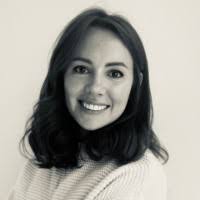 1500+ "Oddy" profiles