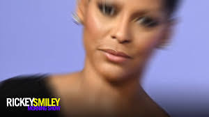 Corey Patrick's Instagram, Twitter & Facebook