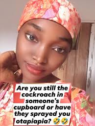 JBL wireless microphone Working perfectly Price 30k Location iyana iyesi  Serious buyer send DM