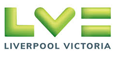 We did not find results for: Lv Life Insurance Dicounted Life Insurance From Liverpool Victoria