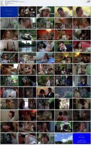 Tendres Cousines (1980) - Free Porn & Adult Videos Forum