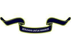 Ada yang mengatakan bahawa negeri johor sejak dulu di jaga oleh 2 ekor harimau yang bernama dengkes dan tepok! Logo Portal Rasmi Majlis Daerah Tangkak Mdt
