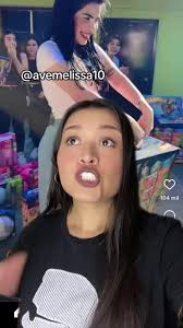 Doll House Club Nocturno Tlalnepantla Ahora