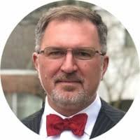 FLEX-6000 Signature Series — FlexRadio Community