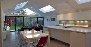We did not find results for: 10 Beyond Words Contemporary Bedroom Brown Ideas Kitchen Extension Open Plan Kitchen Living Room Conservatory Kitchen
