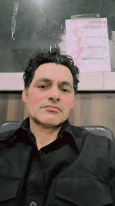 Reel by Bikash Dash (@bikash_das_7030) · July 17, 2025