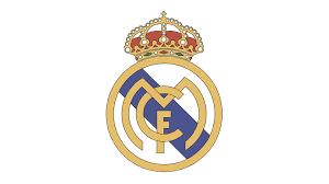 What real madrid won't b. Real Madrid Logo Logo Zeichen Emblem Symbol Geschichte Und Bedeutung