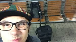 Home-Studio 02: Jan, Tappendoppler, Däny Ellek, Markiman, tiamus, Modular