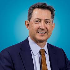 Victory Capital Solutions, Investment Franchise