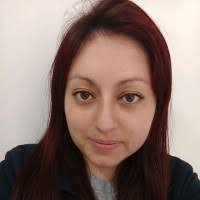 50+ "Tamara Concha" profiles