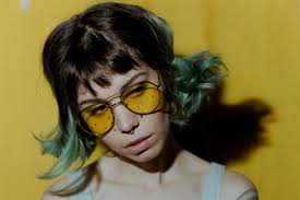 Mija Is Keeping Dance Music Alive