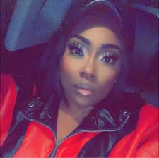 YOUNG MAN KILLED: Elijah Crowder, 24, was shot & killed in the 2400 block  of West Harrison, North Lawndale neighborhood, West Side