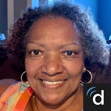 Find Nurse Practitioners in Temple, GA