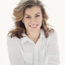 Janine Christian's Instagram, Twitter & Facebook