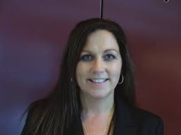 CAC Newsletter October 2018 final