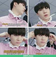 Bottom kim seokjin | jin; Suga B Day Memes When Your Too Tired To Think Of Something To Say Army S Amino