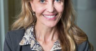 Ibstock plc's CEO awarded 'Green Leader' at East Midlands Leaders Awards