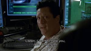 24: The Longest Dead Series Discussion of Our Lives