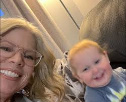 In honor of Halloween we went Meaty Monday 🥩🥔🧟‍♂️🧟‍♀️🎃