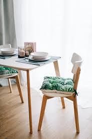 21 estilos e ideas para decorar tu comedor. Muebles Para Comedor Como Decorar Un Comedor Pequeno