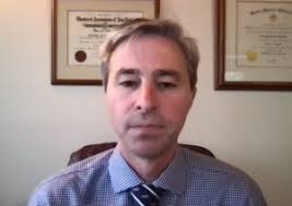 Последние твиты от tim houston (@houstontim1). Qccr News Updates Tim Houston
