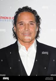 Jonathan baker hi-res stock photography and images