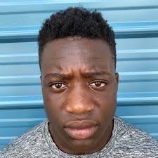 Leon Sherman 's Zarephath Academy Bio