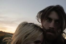 Alpha Couple : Edna Pontellier