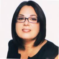 Contact Thomas Perkins, Email: t***@reach.com & Phone Number