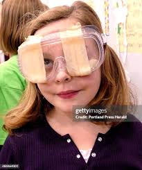 637 Abby Like Stock Photos, High-Res Pictures, and Images