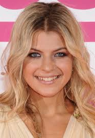 Sin tetas no hay paraíso" Segundas oportunidades (TV Episode 2009)