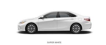 Exterior color cosmic gray mica. Color Your 2016 Camry Your Way Hesser Toyota
