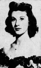 Ruth Vale Discography: Vinyl, CDs, & More