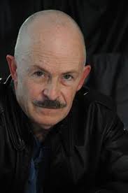 Robert Schaller Obituary (2011)