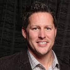 Shawn Lipka's Instagram, Twitter & Facebook