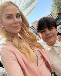 Kameron Westcott added a new photo.