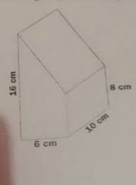 Volume bangun ruang yang merupakan salah satu bagian dari aplikasi vektor, dimana sebelumnya kita telah membahas aplikasi vektor yang lainnya yaitu aplikasi vektor : Hitunglah Volume Dari Bangun Ruang Berikut Brainly Co Id