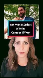 NH Man Confesses to Friend About Mûrdër in Vermont