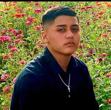 Michelle Hooker and Francisco Pedraza Jr.'s Wedding Website