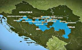 Image result for avionet e natos sulmojne jugoslavine