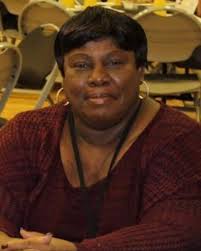 Mary Clark Obituary April 4, 2025