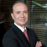 Kylie Stark Email & Phone Number