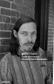 157 Bob Prescott Stock Photos, High-Res Pictures, and Images