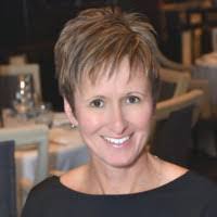 Gina Lister's Instagram, Twitter & Facebook